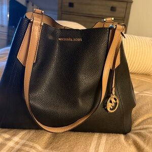 Michael Kors bag